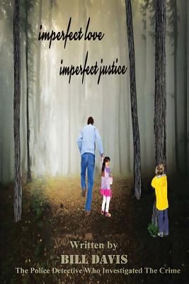 Imperfect Love Imperfect Justice Cover Image