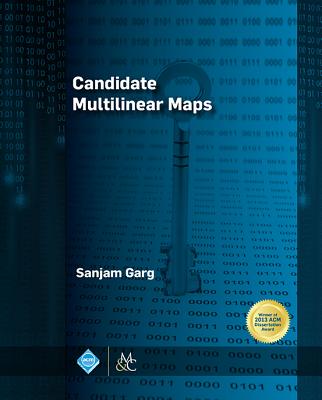Verified Functional Programming in Agda (ACM Books) | mitpressbookstore