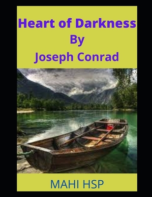 Heart of Darkness