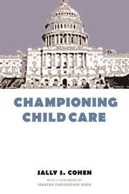 Championing Child Care (Power)