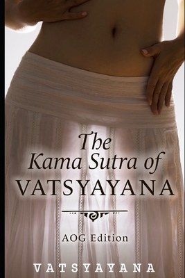 The Kama Sutra of Vatsyayana: Annotated Edition By Richard Burton (Translator), Vatsyayana Cover Image