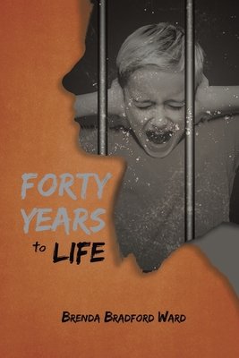 Forty Years To Life Cover Image