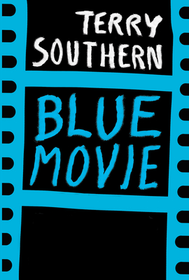 Blue Movie: 50th Anniversary Edition Cover Image