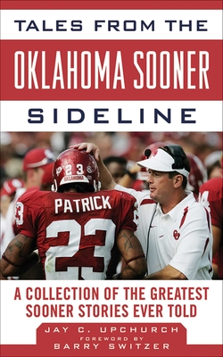 Tales from the Dallas Cowboys Sideline: A Collection of the Greatest Cowboys Stories Ever Told [Book]