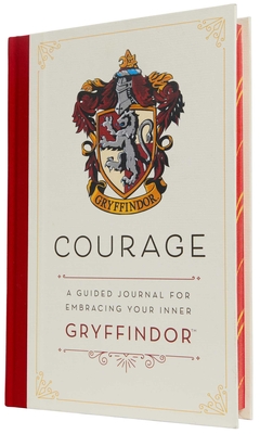 Gryffindor Tie - Deluxe Edition, Harry Potter