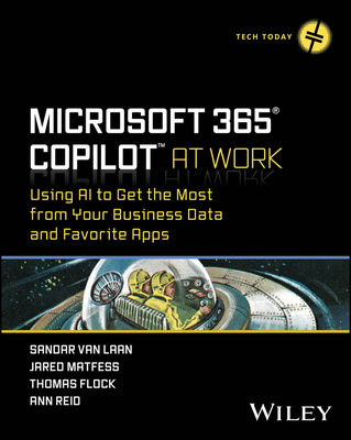 Microsoft Copilot Studio Quick Start: Learn to Create and Deploy