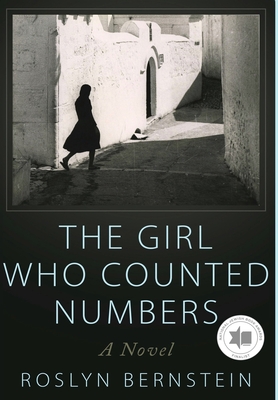 The Girl Who Counted Numbers (New Jewish Fiction)