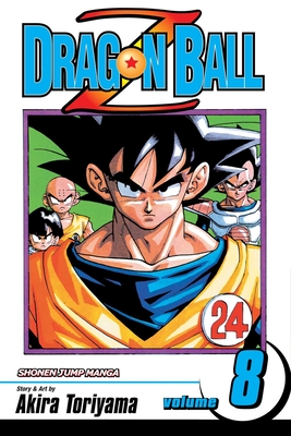 Dragon Ball (3-in-1 Edition), Vol. 11: Includes vols. 31, 32 & 33 by Akira  Toriyama, Paperback