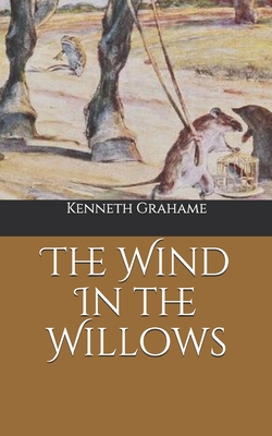 The Wind In the Willows