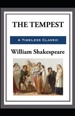 The Tempest