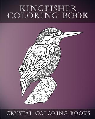 Adult Coloring Book : Animals Coloring Book, Relaxing Coloring Pages for  Adults, Coloring Books Animals (Paperback)