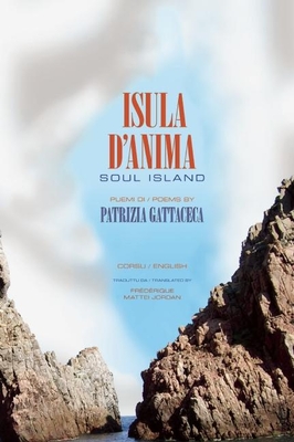 Cover for Isula d'Anima / Soul Island