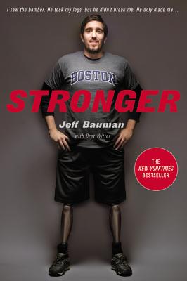 Stronger Cover