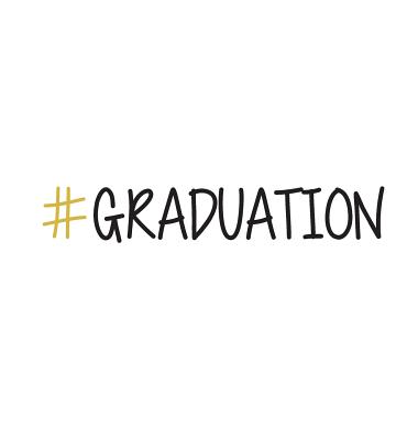 #GRADUATION, Graduation Sign Book, Memory Keepsake Signing book, Highschool, College, Congratulatory, Graduation Party Guest Book, School Leavers, Mem