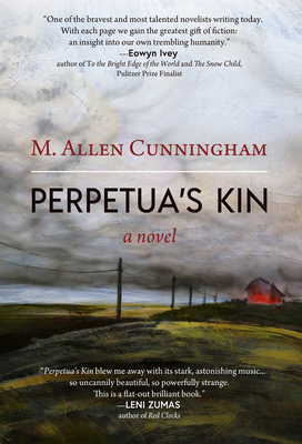 Perpetua's Kin