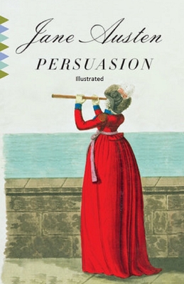 Persuasion