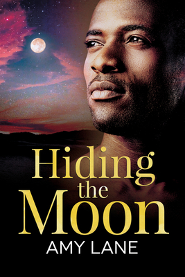 Hiding the Moon (Fish Out of Water #4)