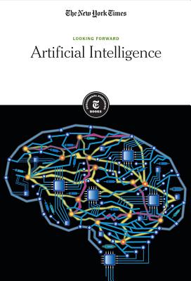 Artificial Intelligence Cover Image