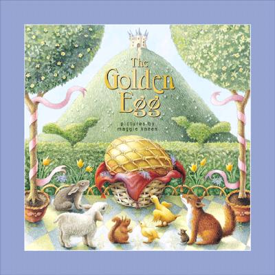 Owl B. Blue on Easter Day: A Children's Book About A Little Owl WHOOO  Learns The True Meaning of Easter, Making Friends And Being a Christian!  (Hardcover)