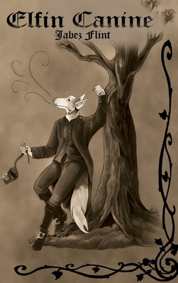 Elfin Canine | Battenkill Books