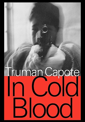 in cold blood