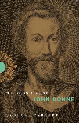 Religion Around John Donne Cover Image