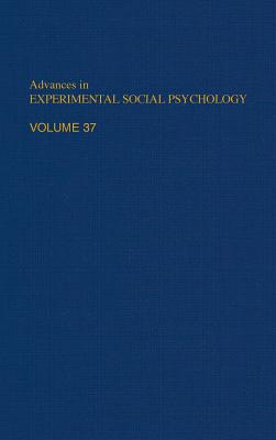 experimental approach in social psychology