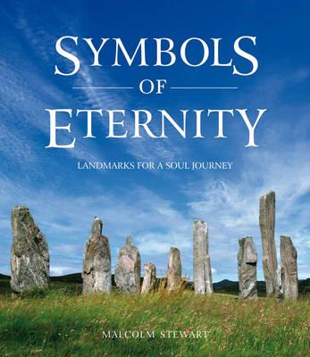 Symbols of Eternity: Landmarks for a Soul Journey Cover Image