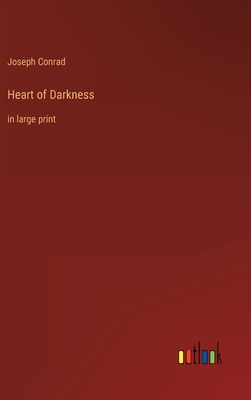 Heart of Darkness