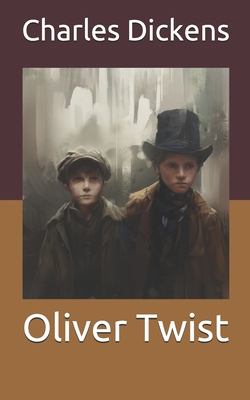 Oliver Twist