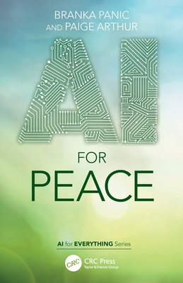 AI for Peace (AI for Everything)