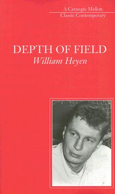 Depth of Field (Carnegie Mellon Classic Contemporary)