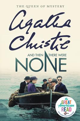 And Then There Were None on Apple Books