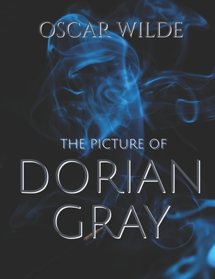 The Picture of Dorian Gray