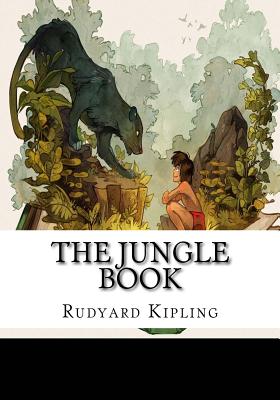 The Jungle Book