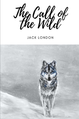 The Call of the Wild
