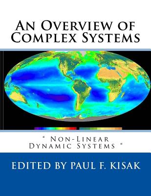 An Overview of Complex Systems: 