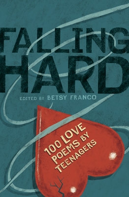 Cover for Falling Hard