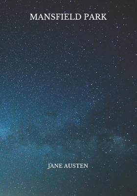 Mansfield Park