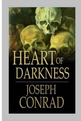 Heart of Darkness