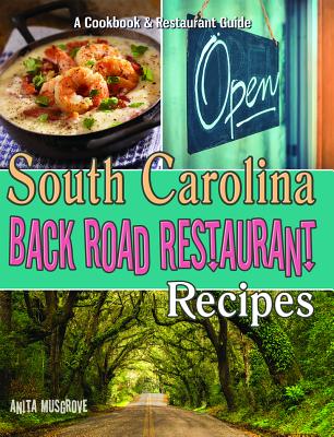 South Carolina Back Road Restaurant