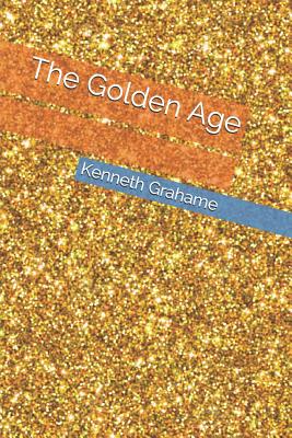 The Golden Age