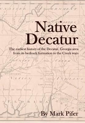 Native Decatur
