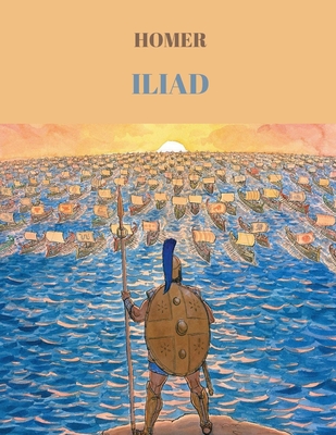 Iliad