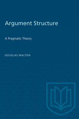 Argument Structure -OS (Heritage)