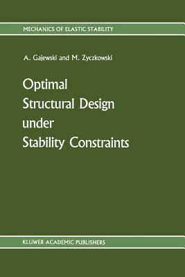 Theory of Elasticity (Mechanics of Elastic Stability #1) | McNally