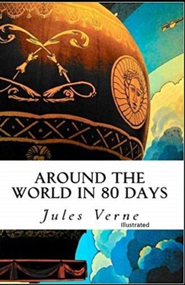 Around the World in 80 Days