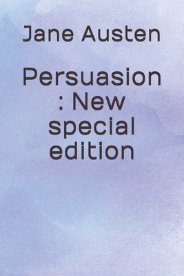 Persuasion