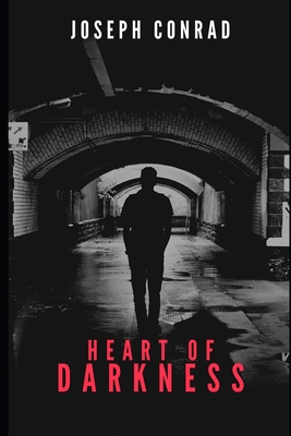 Heart of Darkness