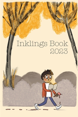 Inklings Book 2023